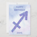 Recherche de sagittarius birthday Zodiac