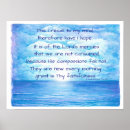 Recherche de lamentations posters Bible