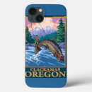 Recherche de original ipad coques Pêche