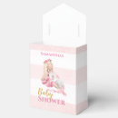 Recherche de de ballerine ballotins Bébé fille