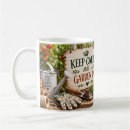 Recherche de potager tasses Amoureux des plantes
