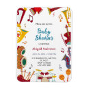 Recherche de musicaux magnets Pour enfants