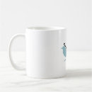 Recherche de spéléologie tasses Randonnée