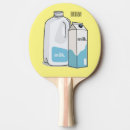 Recherche de chèvre raquettes ping pong Pour tous
