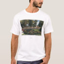 Recherche de denver tshirts Maison