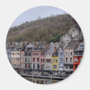 Recherche de dinant Rivière