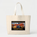 Recherche de victoire sacs Propagande