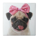 Recherche de langue carreaux Carlin