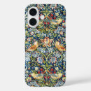 Recherche de voleur iphone coques Voleur de fraises