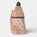 Recherche de z lettre sacs Mignon
