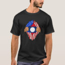 Recherche de le laos tshirts Racines