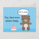 Recherche de jolies cartes postales Pour enfants