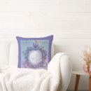 Recherche de sorcellerie décoration coussins Pour tous
