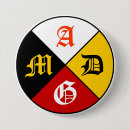 Recherche de jésuites badges Chrétien
