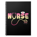 Recherche de nurse carnets Soins