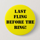 Recherche de je suis célibataire badges Pour lui