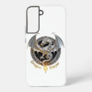 Recherche de celtique samsung coques Toute personne