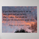 Recherche de henry david thoreau posters Citations