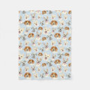Recherche de de beagle maison deco Mignon