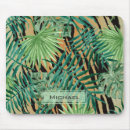 Recherche de camouflage tapis souris Cool