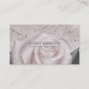 Recherche de shabby cartes visite Fleuriste