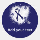 Recherche de coeur papillon autocollants Sensibilisation