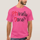 Recherche de humour médecine tshirts Colonne