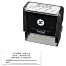 Recherche de copies Copier