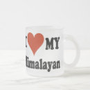 Recherche de himalaya tasses Chat