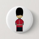 Recherche de insignes mignons badges Bande dessinée