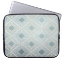 Recherche de remous macbook housses Élégant