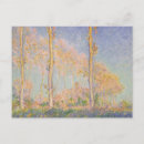 Recherche de peuplier cartes postales Automne