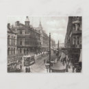 Recherche de rue royale posters Architecture