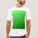 Recherche de lumineuse tshirts Pour tous