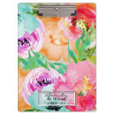 Recherche de lumineux porte blocs Beauté