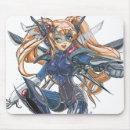Recherche de otaku tapis souris Mignon