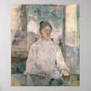 Recherche de tasses posters Portrait