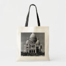 Recherche de noir et blanc sacs Travel