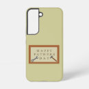 Recherche de de fête samsung coques Pour lui