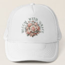 Recherche de saut casquettes Élégant