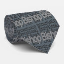 Recherche de évêque cravates Église