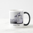 Recherche de esquive tasses Camions
