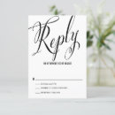 Recherche de traditionnel réponses cartons Typographie
