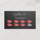 Recherche de tables cartes visite Salon beauté