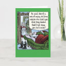 Recherche de foule vœux cartes Vacances