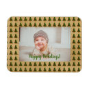 Recherche de arbre de noël cartes Nouvelle année heureuse