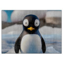 Recherche de glace planches à découper Changement climatique