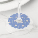 Recherche de réception marque verres Floral