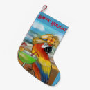 Recherche de la floride de noël chaussette de noël Australie