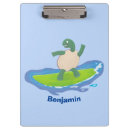 Recherche de surf porte blocs Tortue